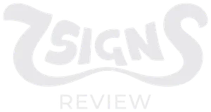 7signs logo